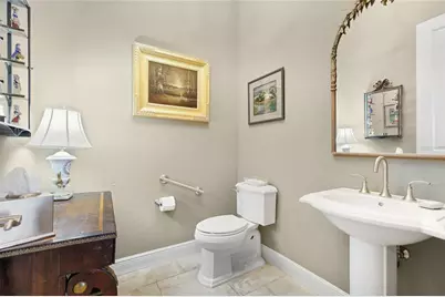 714 Riviera Dunes Way, Palmetto, FL 34221 - Photo 26