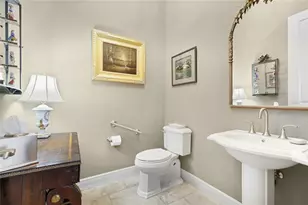 714 Riviera Dunes Way, Palmetto, FL 34221 - Photo 26