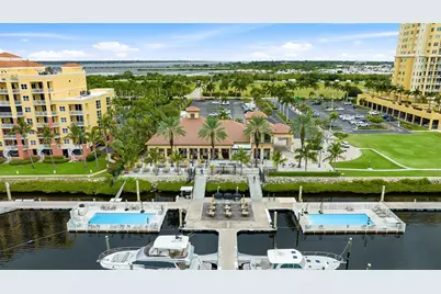 714 Riviera Dunes Way, Palmetto, FL 34221 - Photo 62