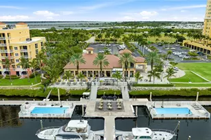 714 Riviera Dunes Way, Palmetto, FL 34221 - Photo 62