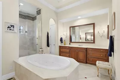 714 Riviera Dunes Way, Palmetto, FL 34221 - Photo 22