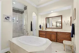 714 Riviera Dunes Way, Palmetto, FL 34221 - Photo 22