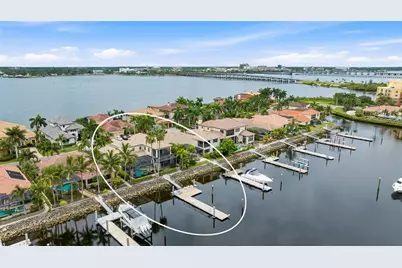 714 Riviera Dunes Way, Palmetto, FL 34221 - Photo 4