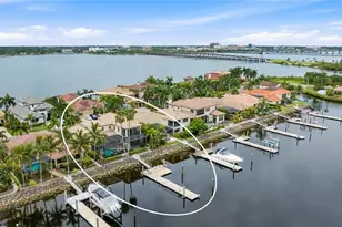714 Riviera Dunes Way, Palmetto, FL 34221 - Photo 4
