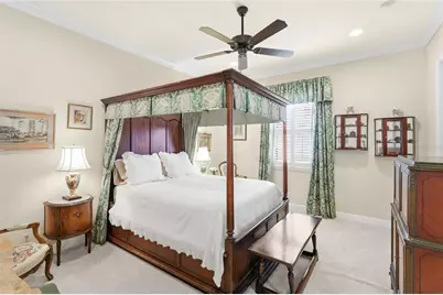 714 Riviera Dunes Way, Palmetto, FL 34221 - Photo 32