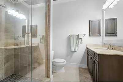 714 Riviera Dunes Way, Palmetto, FL 34221 - Photo 34