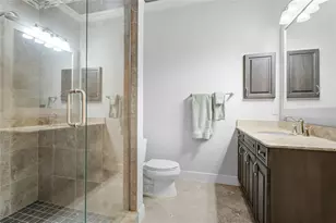714 Riviera Dunes Way, Palmetto, FL 34221 - Photo 34
