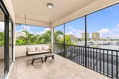 714 Riviera Dunes Way, Palmetto, FL 34221 - Photo 30