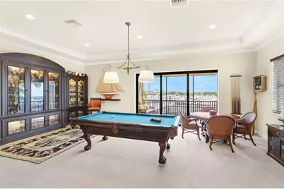 714 Riviera Dunes Way, Palmetto, FL 34221 - Photo 28