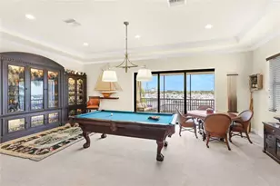 714 Riviera Dunes Way, Palmetto, FL 34221 - Photo 28