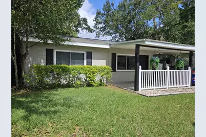 1419 Virginia Drive, Orlando, FL 32803 - Photo 1