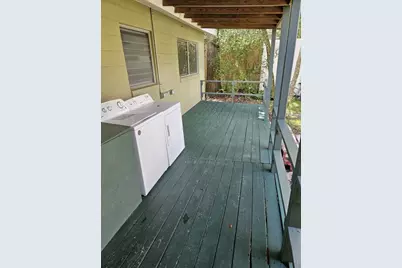 1419 Virginia Drive, Orlando, FL 32803 - Photo 6