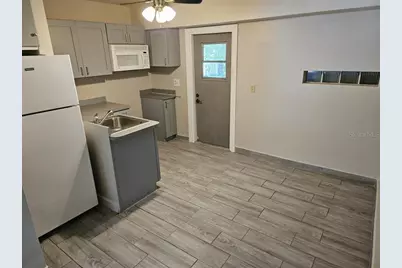 1419 Virginia Drive, Orlando, FL 32803 - Photo 2