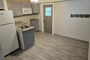 1419 Virginia Dr, Orlando, FL 32803 - Photo 2