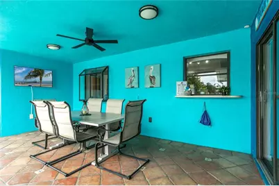 914 Plum Tree Lane, Sarasota, FL 34243 - Photo 30