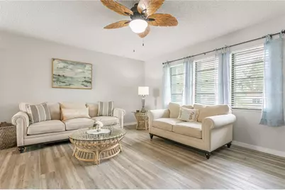 914 Plum Tree Lane, Sarasota, FL 34243 - Photo 6