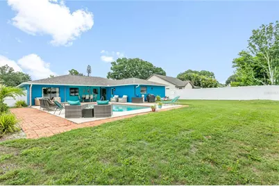 914 Plum Tree Lane, Sarasota, FL 34243 - Photo 30