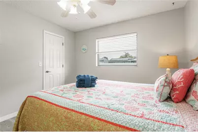 914 Plum Tree Lane, Sarasota, FL 34243 - Photo 20