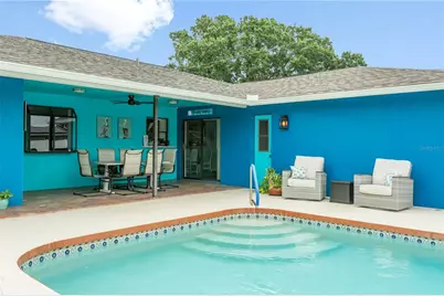 914 Plum Tree Lane, Sarasota, FL 34243 - Photo 24