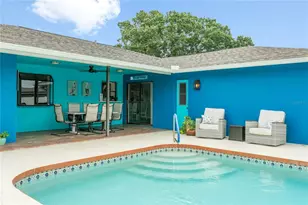 914 Plum Tree Ln, Sarasota, FL 34243 - Photo 24