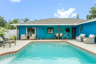 914 Plum Tree Lane, Sarasota, FL 34243 - Photo 28