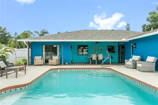 914 Plum Tree Ln, Sarasota, FL 34243 - Photo 28