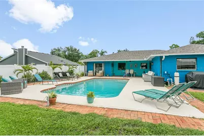 914 Plum Tree Lane, Sarasota, FL 34243 - Photo 32