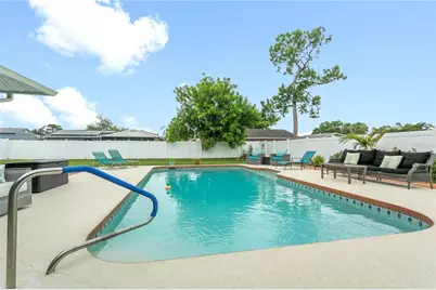 914 Plum Tree Lane, Sarasota, FL 34243 - Photo 26