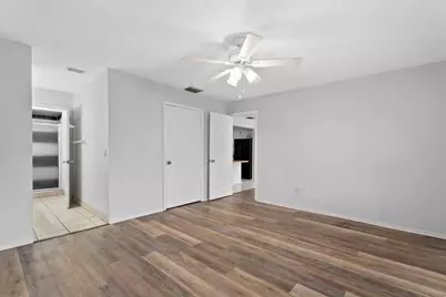 519 64th Avenue Drive E, Bradenton, FL 34203 - Photo 20