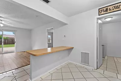 519 64th Avenue Drive E, Bradenton, FL 34203 - Photo 16