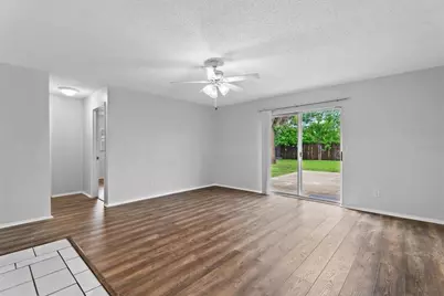 519 64th Avenue Drive E, Bradenton, FL 34203 - Photo 6