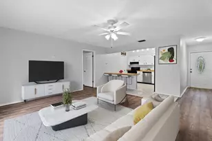 519 64th Ave Dr E, Bradenton, FL 34203 - Photo 12