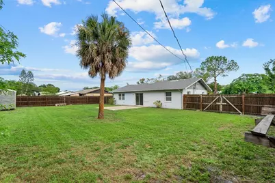 519 64th Avenue Drive E, Bradenton, FL 34203 - Photo 26