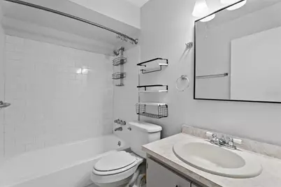 519 64th Avenue Drive E, Bradenton, FL 34203 - Photo 18