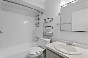 519 64th Ave Dr E, Bradenton, FL 34203 - Photo 18