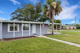3341 Croton Terrace, Port Charlotte, FL 33952 - Photo 36