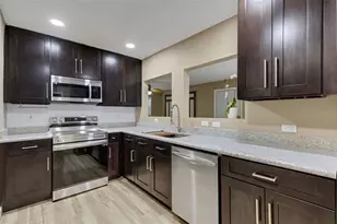 3341 Croton Terrace, Port Charlotte, FL 33952 - Photo 12