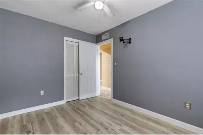 3341 Croton Terrace, Port Charlotte, FL 33952 - Photo 28