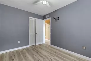 3341 Croton Terrace, Port Charlotte, FL 33952 - Photo 28