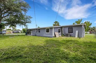 3341 Croton Terrace, Port Charlotte, FL 33952 - Photo 46