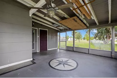 3341 Croton Terrace, Port Charlotte, FL 33952 - Photo 40