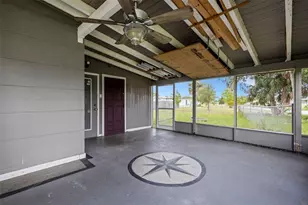 3341 Croton Terrace, Port Charlotte, FL 33952 - Photo 40