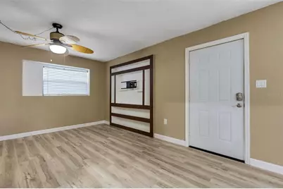 3341 Croton Terrace, Port Charlotte, FL 33952 - Photo 8