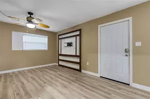 3341 Croton Terrace, Port Charlotte, FL 33952 - Photo 8