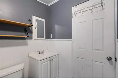 3341 Croton Terrace, Port Charlotte, FL 33952 - Photo 20