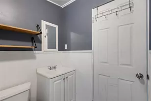 3341 Croton Terrace, Port Charlotte, FL 33952 - Photo 20