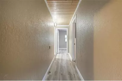 3341 Croton Terrace, Port Charlotte, FL 33952 - Photo 24