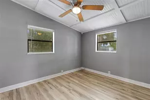 3341 Croton Terrace, Port Charlotte, FL 33952 - Photo 16