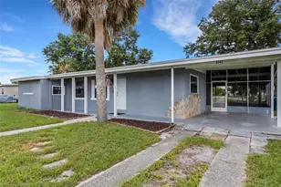 3341 Croton Terrace, Port Charlotte, FL 33952 - Photo 38