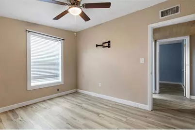 3341 Croton Terrace, Port Charlotte, FL 33952 - Photo 32